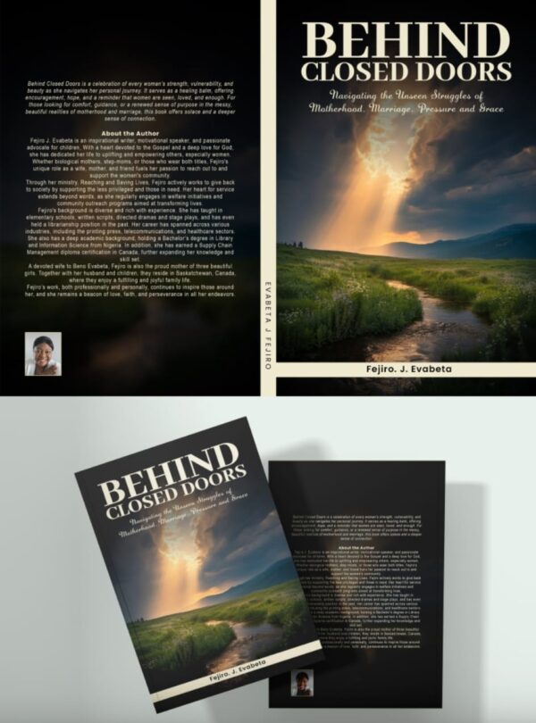 WhatsApp Image 2025-07-11 at 5.53.25 AM (1) Behind Closed Doors