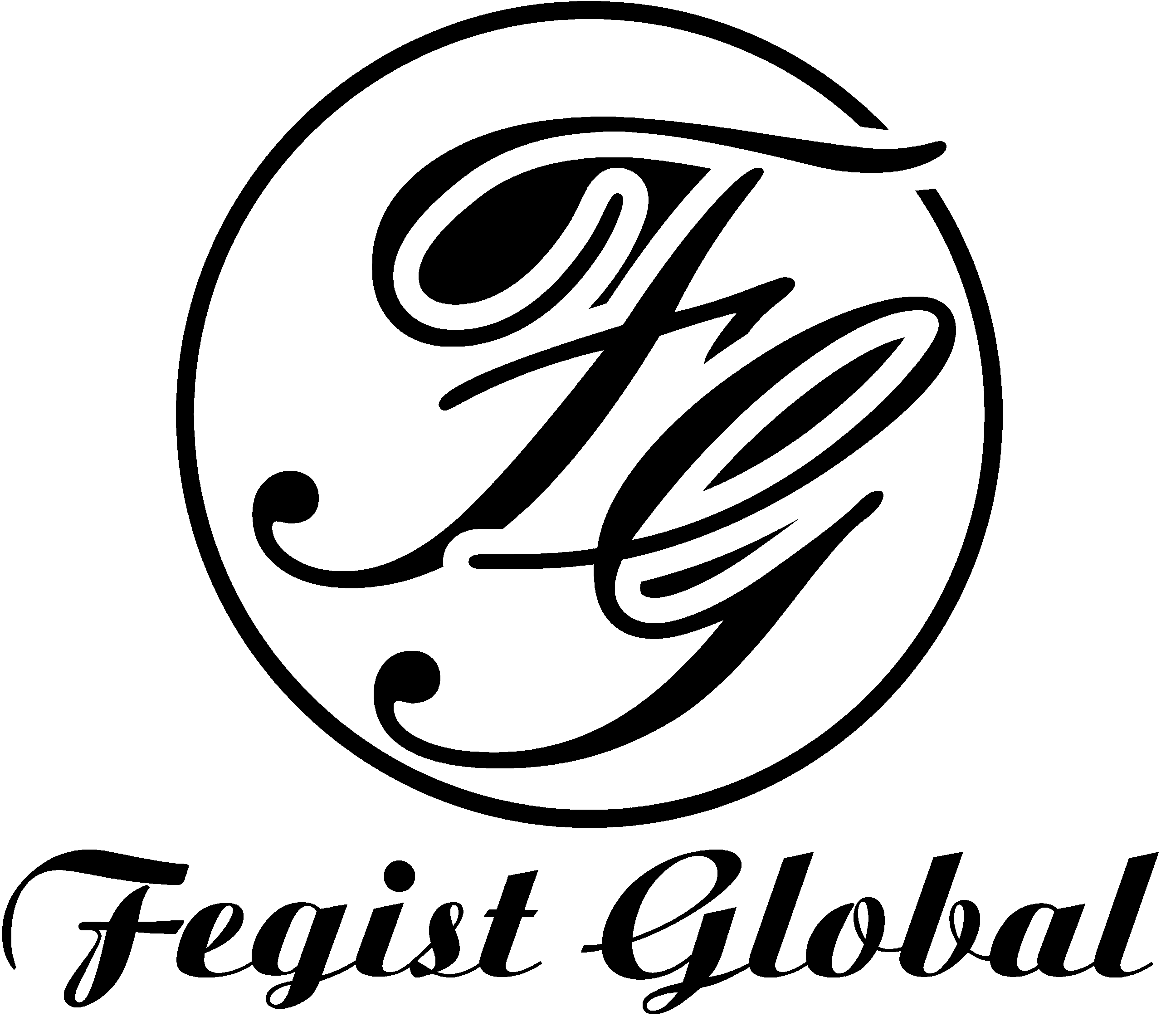 Fejist-Global